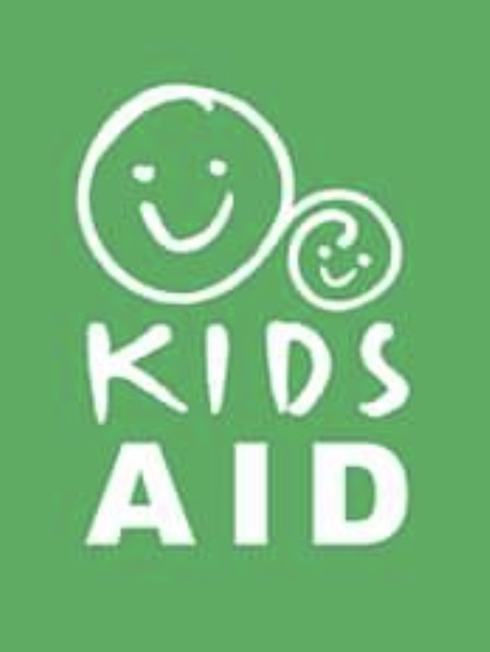Kids Aid