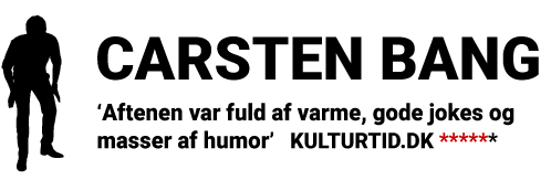 01-cb-logo-kulturtid.png